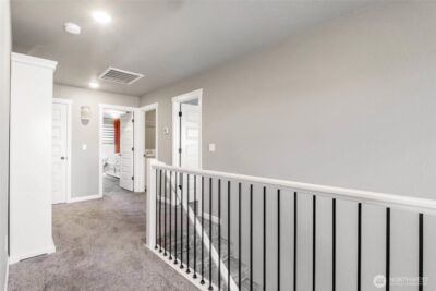 302 N Towhee Street , Moses Lake, WA 98837 - Photo 20