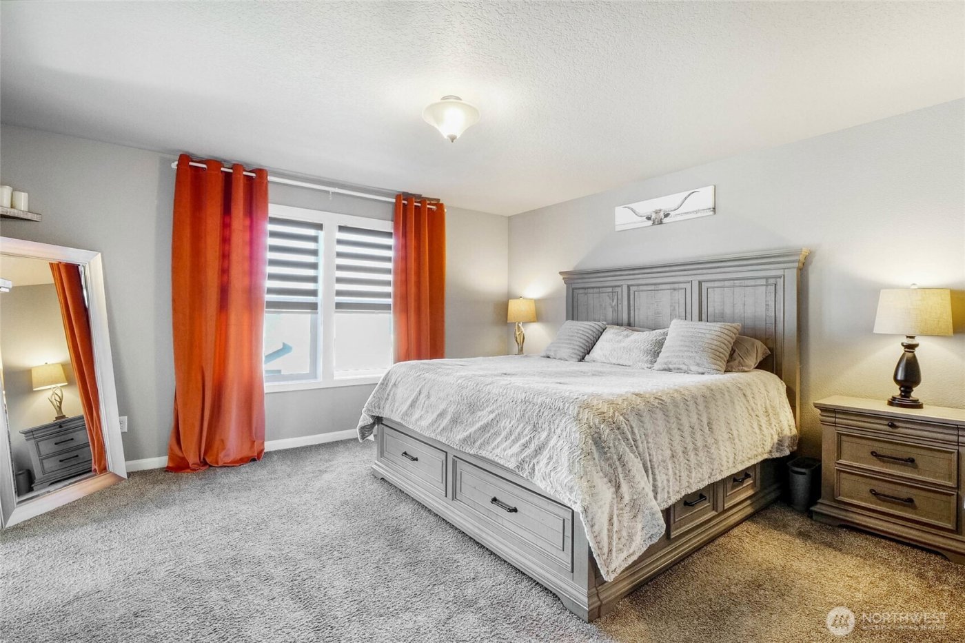 302 N Towhee Street , Moses Lake, WA 98837