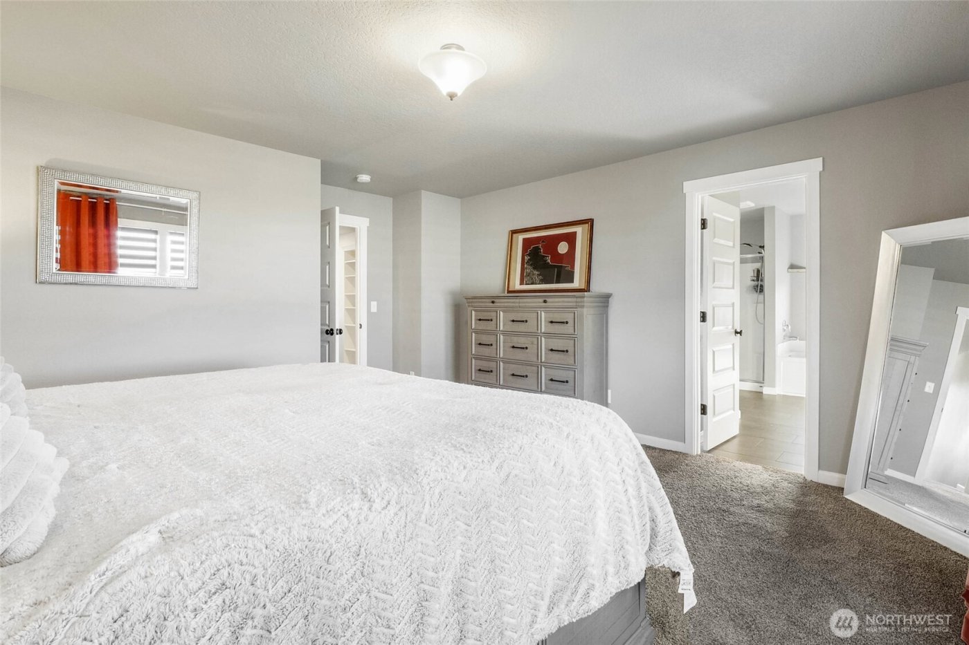 302 N Towhee Street , Moses Lake, WA 98837