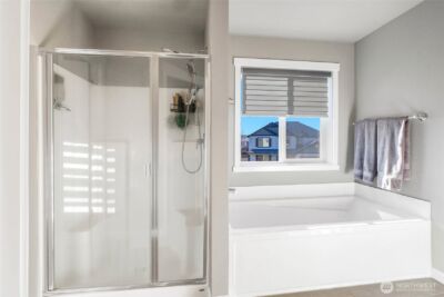 302 N Towhee Street , Moses Lake, WA 98837 - Photo 25