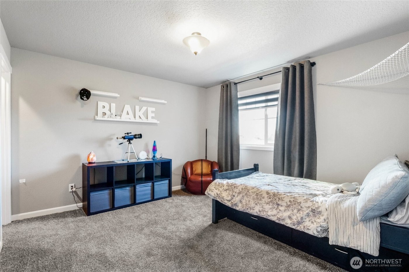 302 N Towhee Street , Moses Lake, WA 98837