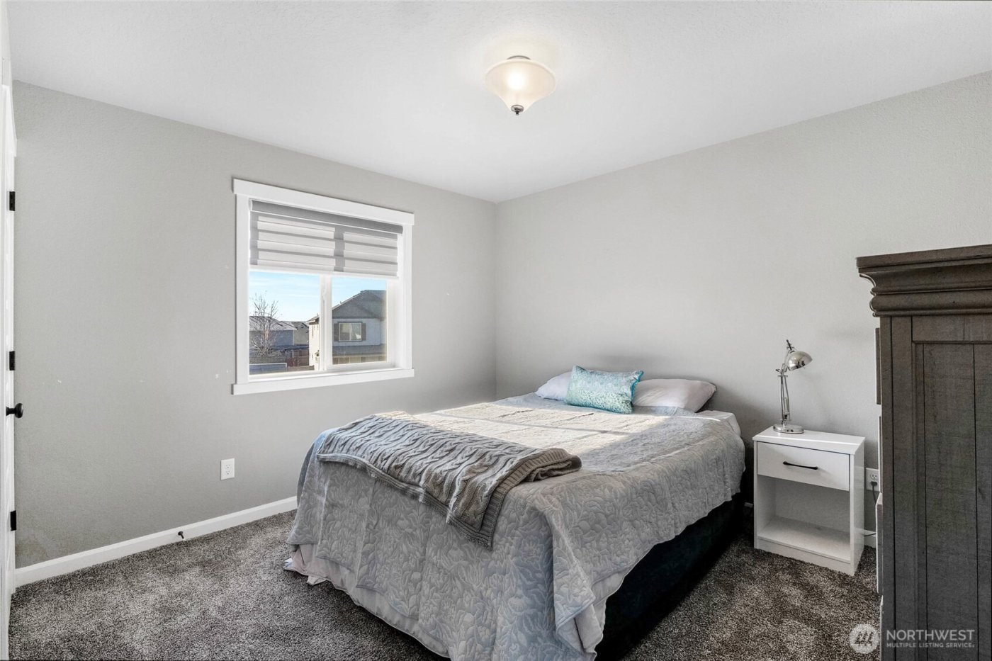 302 N Towhee Street , Moses Lake, WA 98837