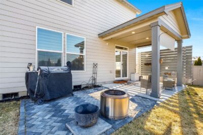 302 N Towhee Street , Moses Lake, WA 98837 - Photo 33
