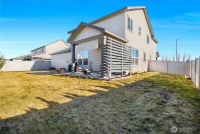 302 N Towhee Street , Moses Lake, WA 98837 - Photo 34
