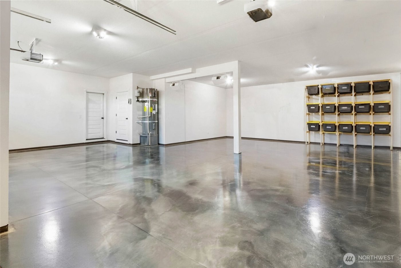 302 N Towhee Street , Moses Lake, WA 98837