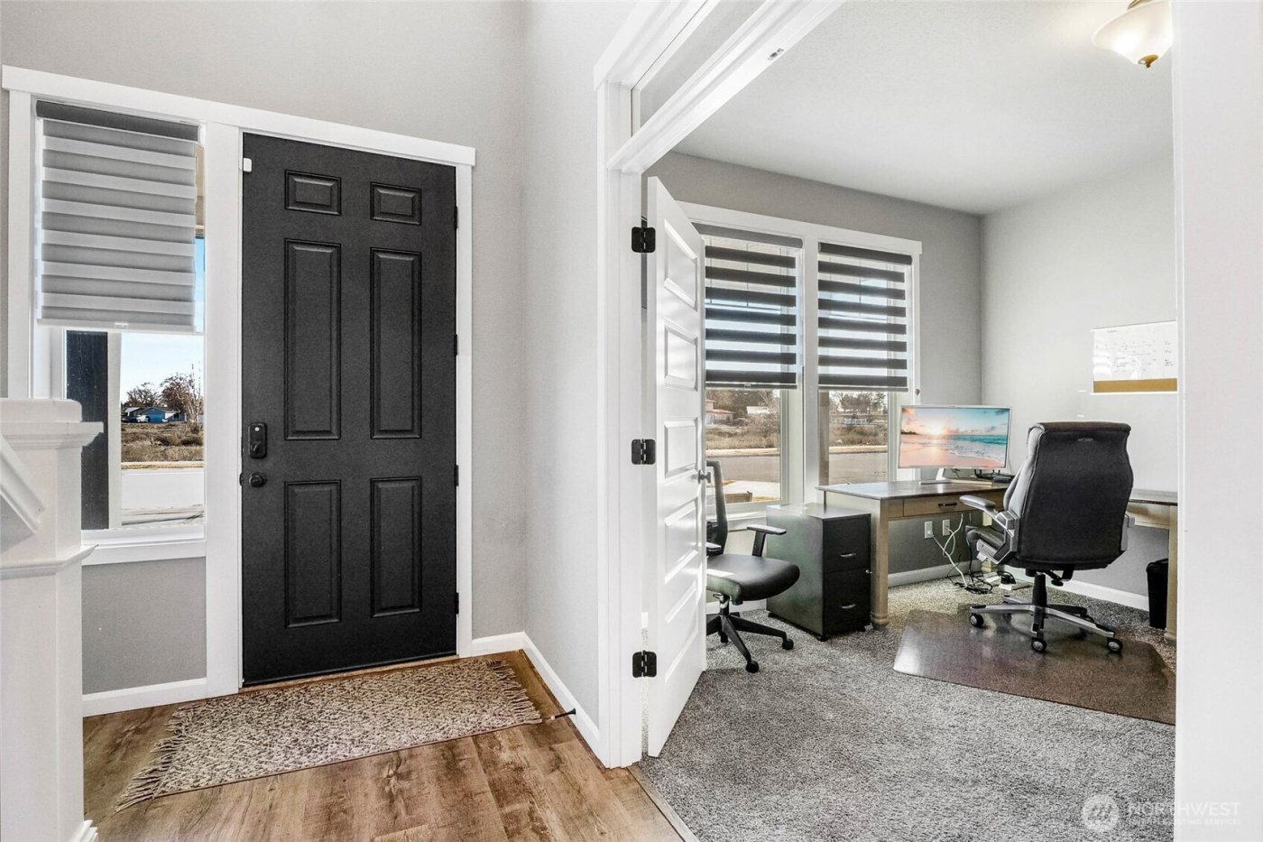 302 N Towhee Street , Moses Lake, WA 98837