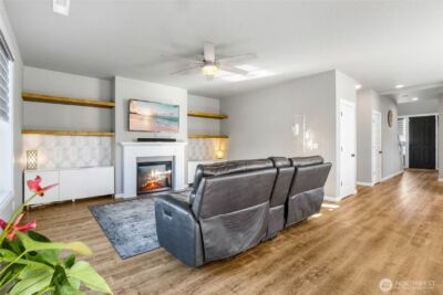 302 N Towhee Street , Moses Lake, WA 98837 - Photo 10