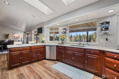 5540 SW Old Clifton Road , Port Orchard, WA 98367 - Photo 15