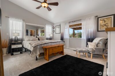 5540 SW Old Clifton Road , Port Orchard, WA 98367 - Photo 19
