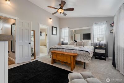 5540 SW Old Clifton Road , Port Orchard, WA 98367 - Photo 20