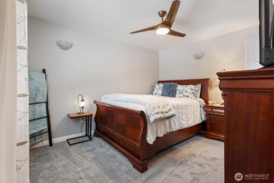 5540 SW Old Clifton Road , Port Orchard, WA 98367 - Photo 24