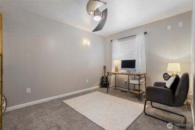 5540 SW Old Clifton Road , Port Orchard, WA 98367 - Photo 25