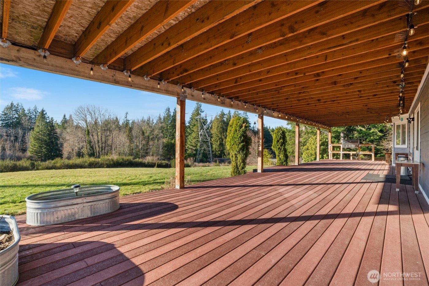 5540 SW Old Clifton Road , Port Orchard, WA 98367