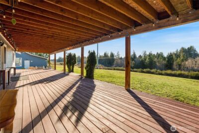 5540 SW Old Clifton Road , Port Orchard, WA 98367 - Photo 29
