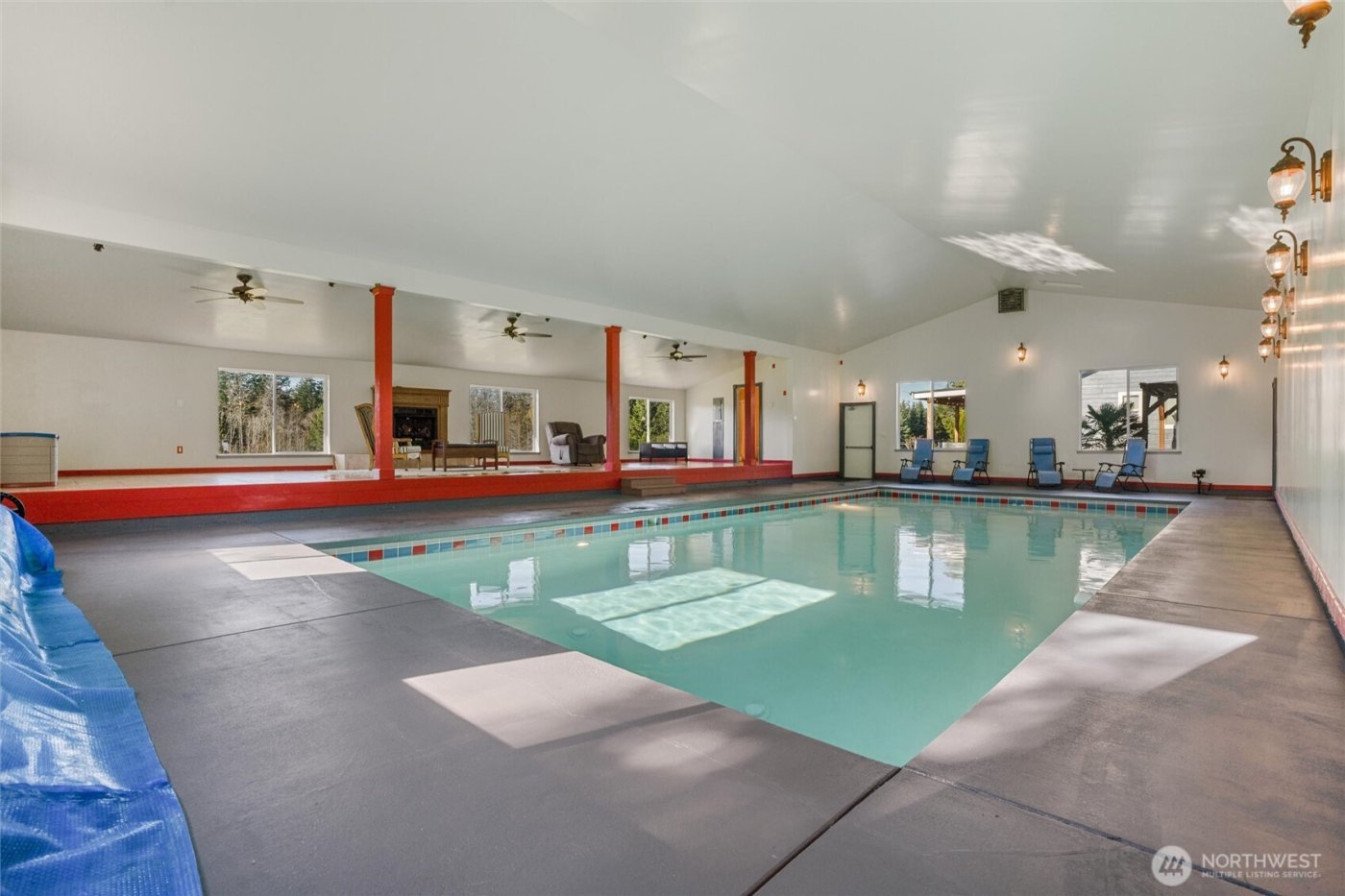 5540 SW Old Clifton Road , Port Orchard, WA 98367