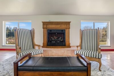 5540 SW Old Clifton Road , Port Orchard, WA 98367 - Photo 35