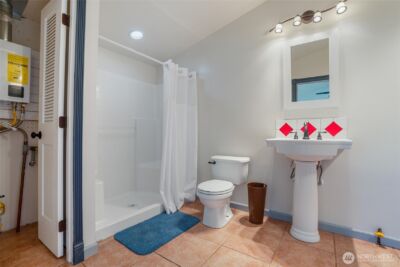 5540 SW Old Clifton Road , Port Orchard, WA 98367 - Photo 36