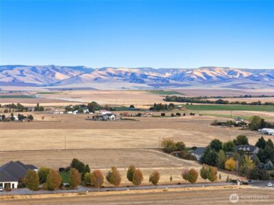 0 Fountain Hills Drive , Walla Walla, WA 99362 - Photo 13