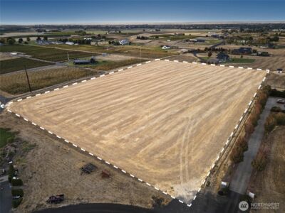 0 Fountain Hills Drive , Walla Walla, WA 99362 - Photo 15