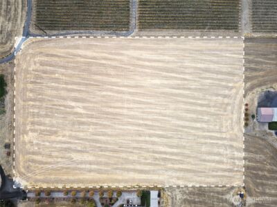 0 Fountain Hills Drive , Walla Walla, WA 99362 - Photo 16