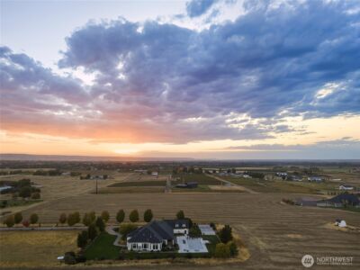 0 Fountain Hills Drive , Walla Walla, WA 99362 - Photo 5