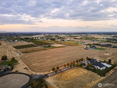 0 Fountain Hills Drive , Walla Walla, WA 99362 - Photo 6