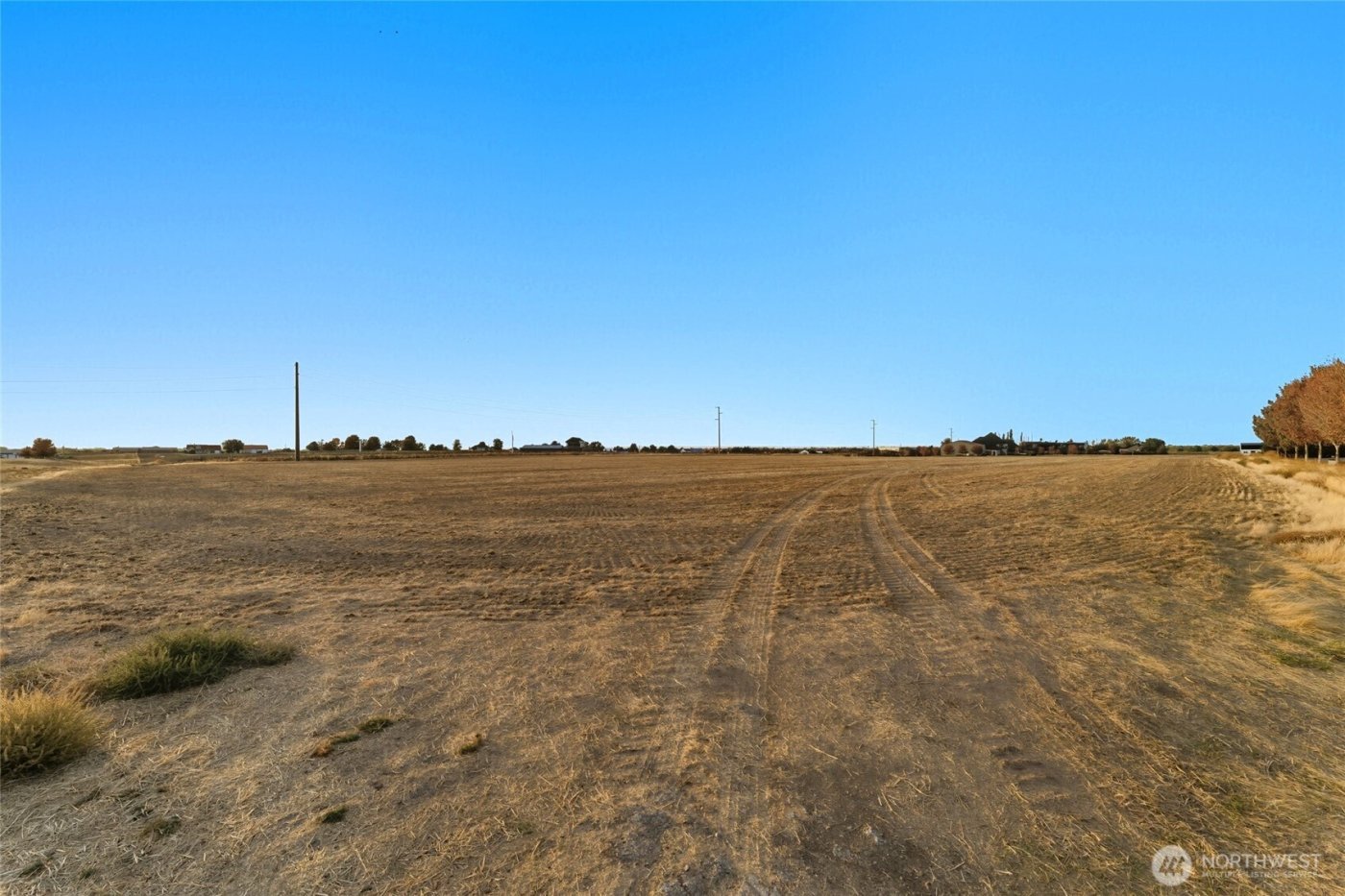 0 Fountain Hills Drive , Walla Walla, WA 99362