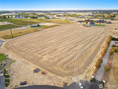 0 Fountain Hills Drive , Walla Walla, WA 99362 - Photo 9