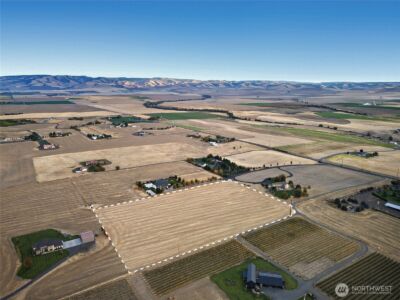 0 Fountain Hills Drive , Walla Walla, WA 99362 - Photo 10
