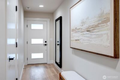 1524 243rd Place SW #A, Bothell, WA 98021 - Photo 2