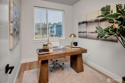 1524 243rd Place SW #A, Bothell, WA 98021 - Photo 23