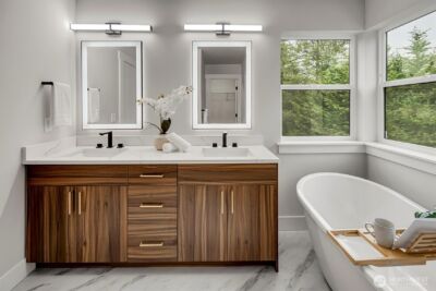 1524 243rd Place SW #A, Bothell, WA 98021 - Photo 28