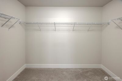 1524 243rd Place SW #A, Bothell, WA 98021 - Photo 30