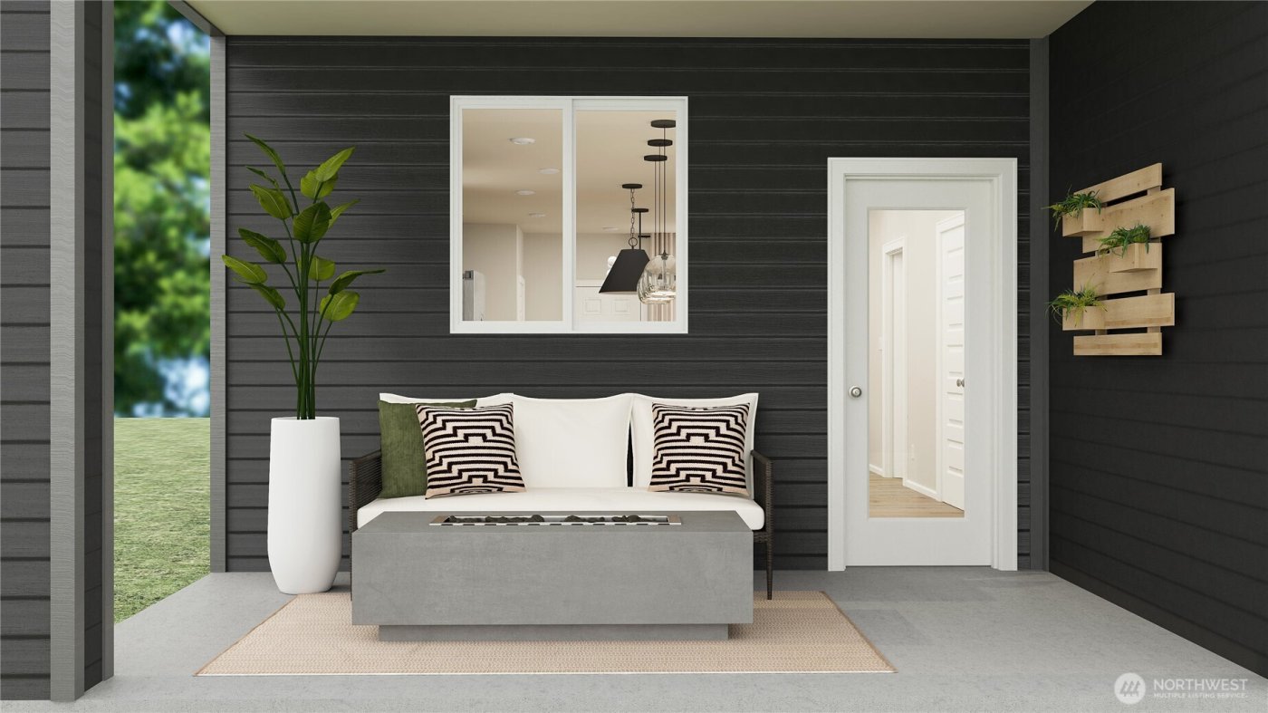 1625 Dorjun Drive , Port Townsend, WA 98368