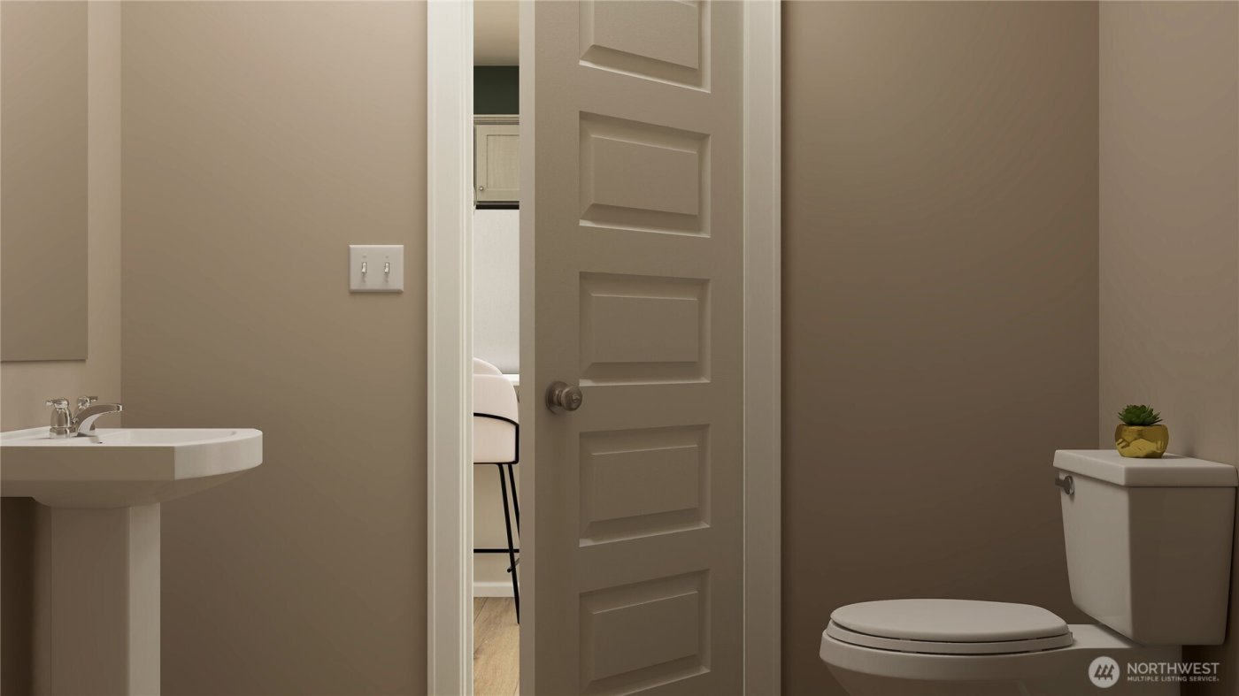 1625 Dorjun Drive , Port Townsend, WA 98368