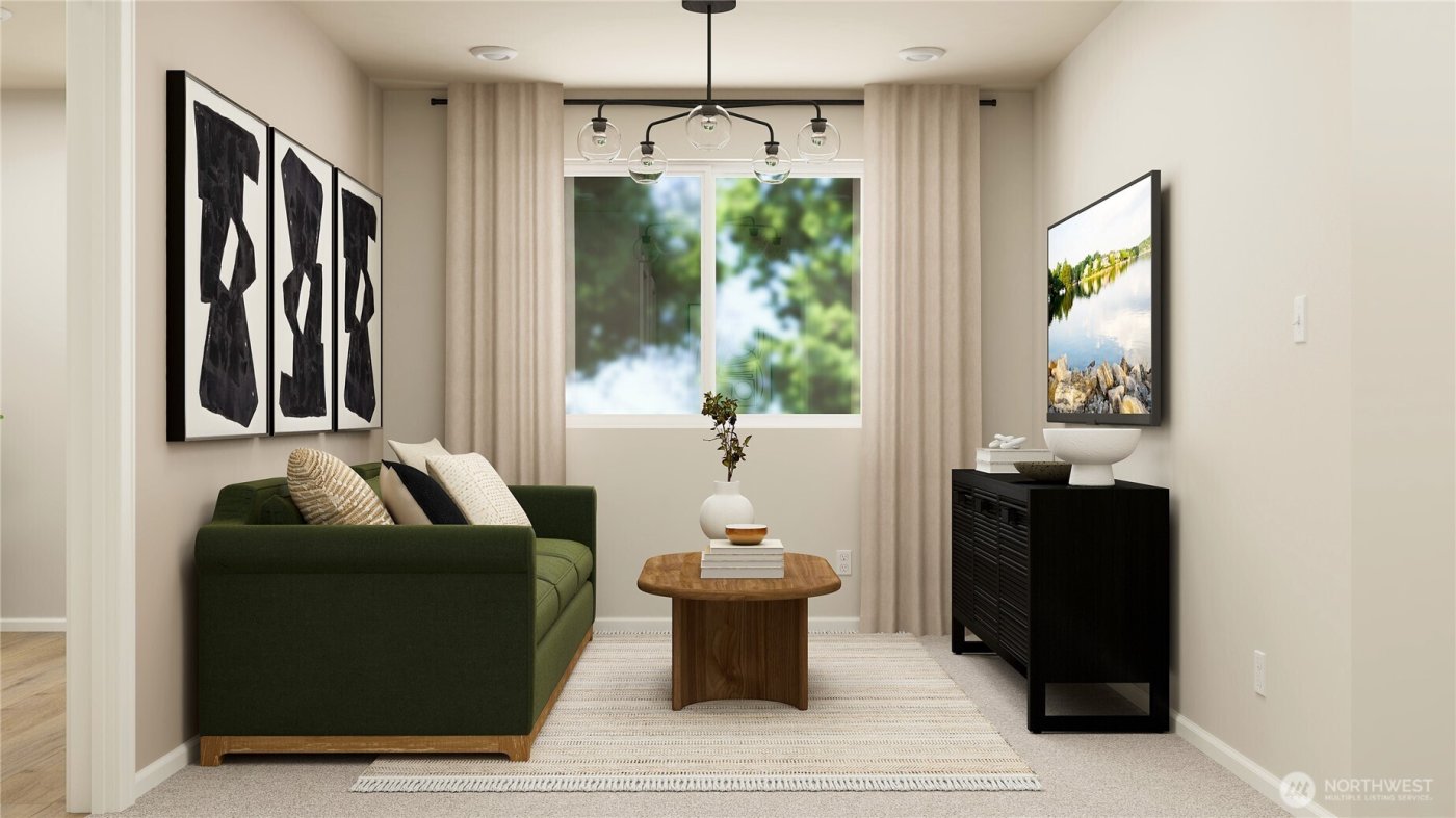 1625 Dorjun Drive , Port Townsend, WA 98368