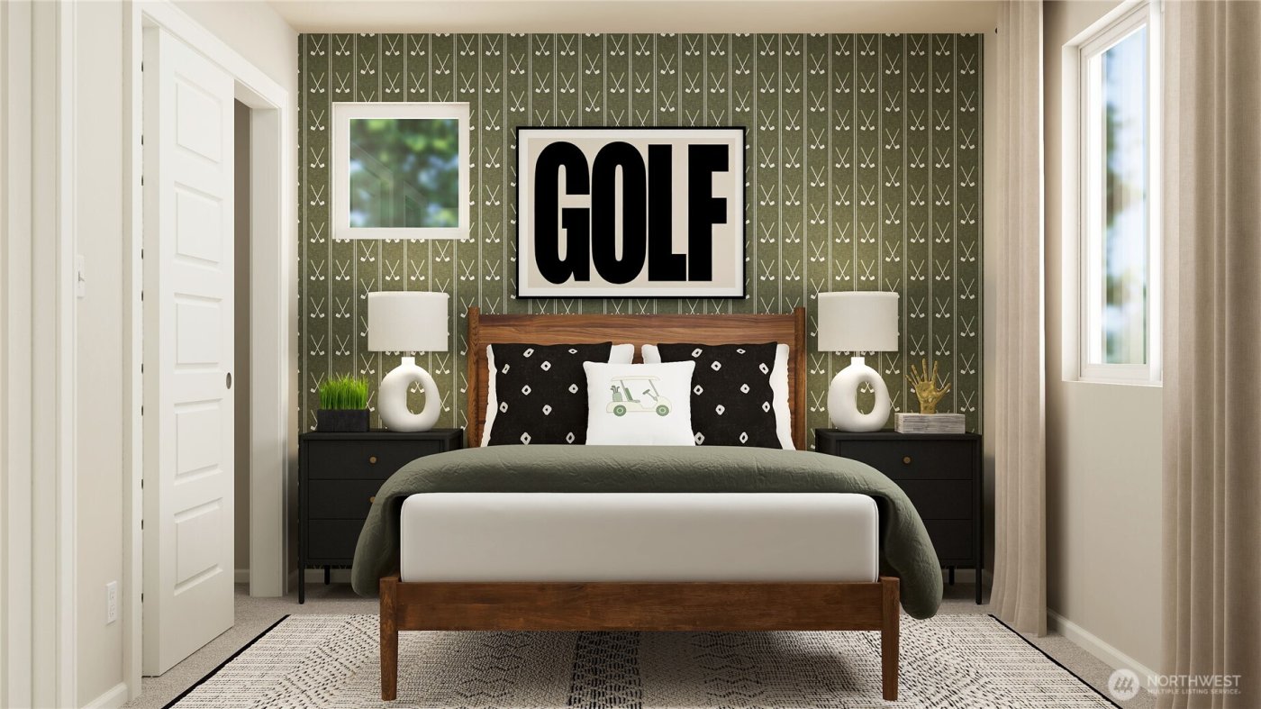 1625 Dorjun Drive , Port Townsend, WA 98368