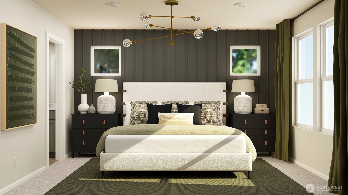 1625 Dorjun Drive , Port Townsend, WA 98368