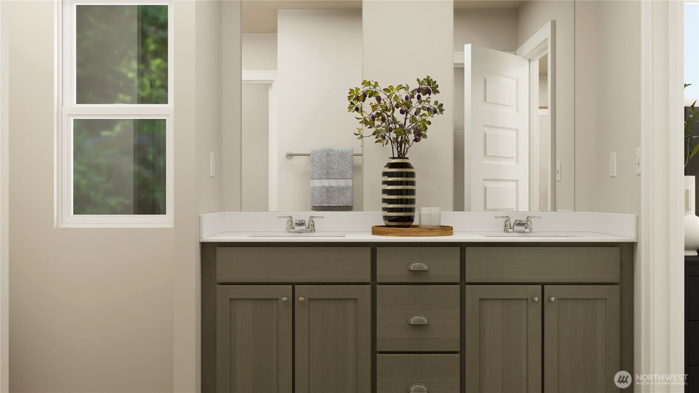 1625 Dorjun Drive , Port Townsend, WA 98368