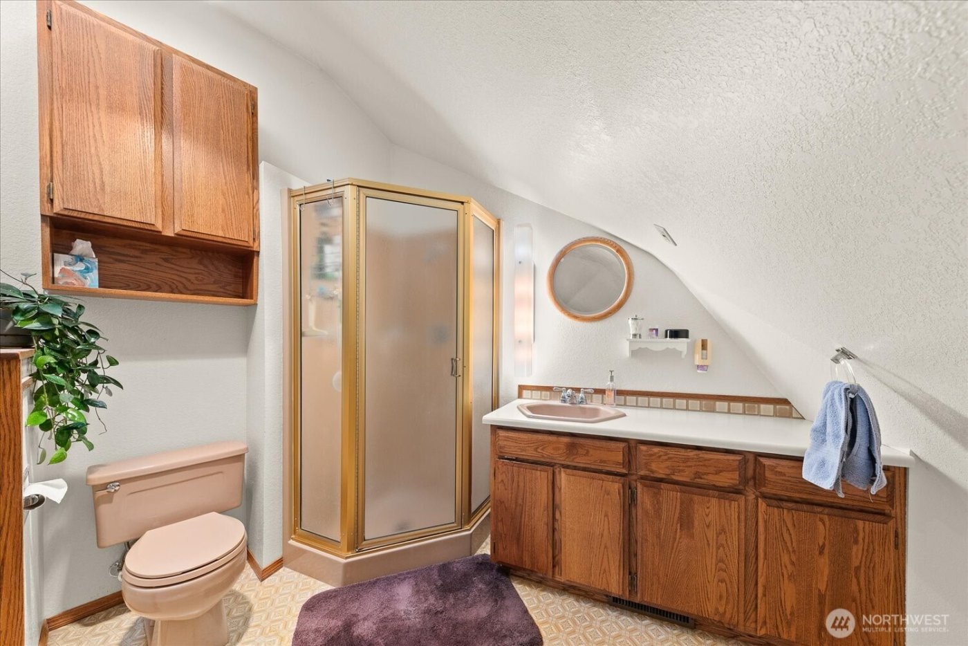 1470 State Route 174 , Grand Coulee, WA 99133