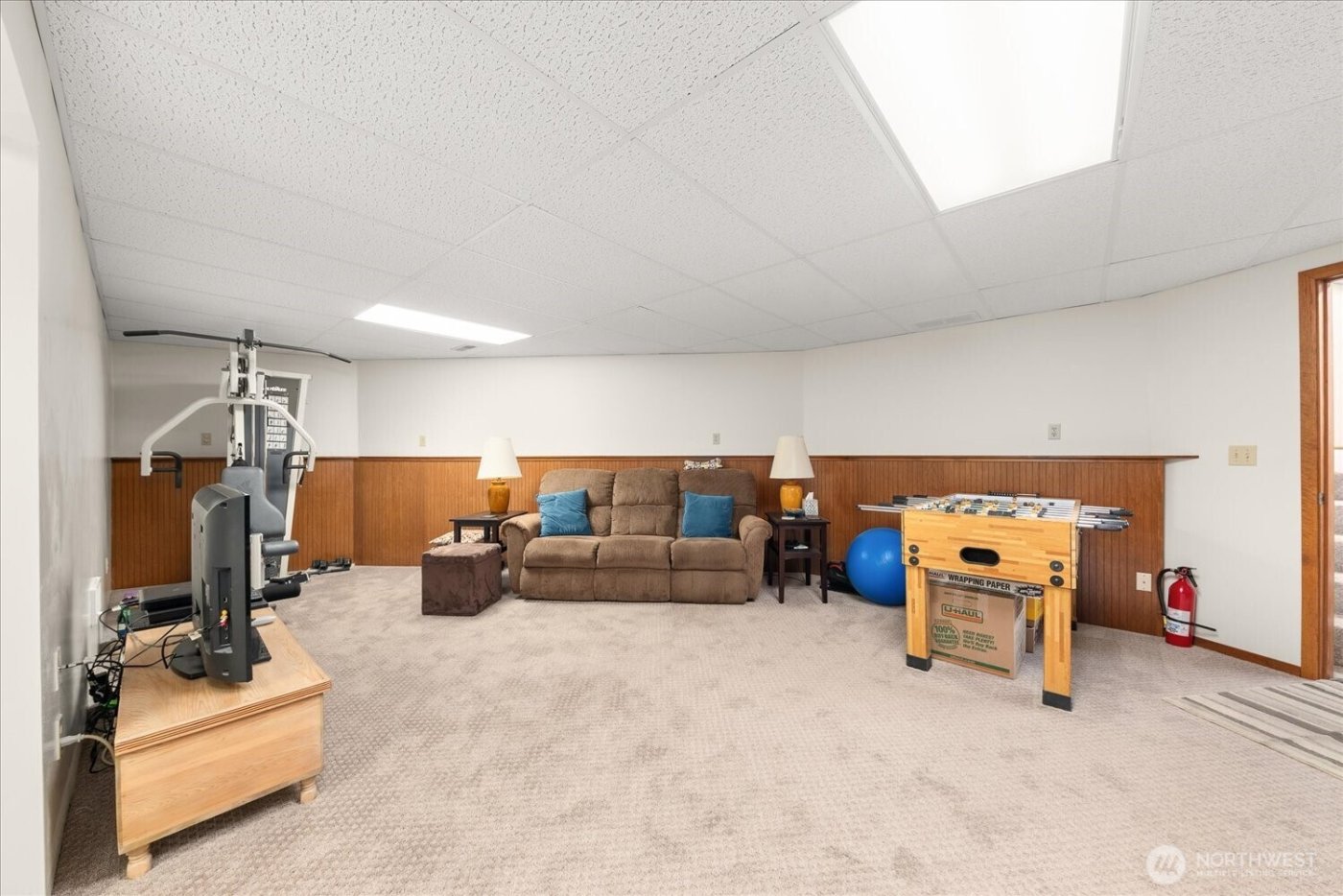 1470 State Route 174 , Grand Coulee, WA 99133