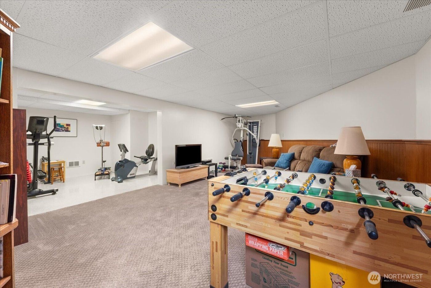 1470 State Route 174 , Grand Coulee, WA 99133