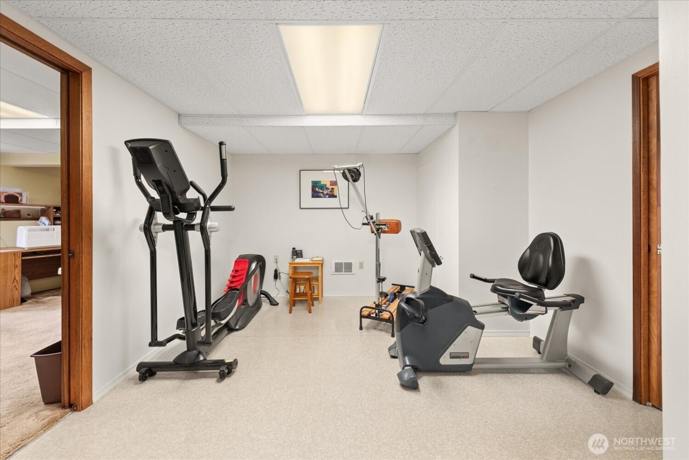 1470 State Route 174 , Grand Coulee, WA 99133