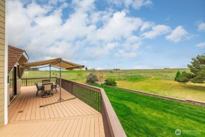 1470 State Route 174 , Grand Coulee, WA 99133 - Photo 30