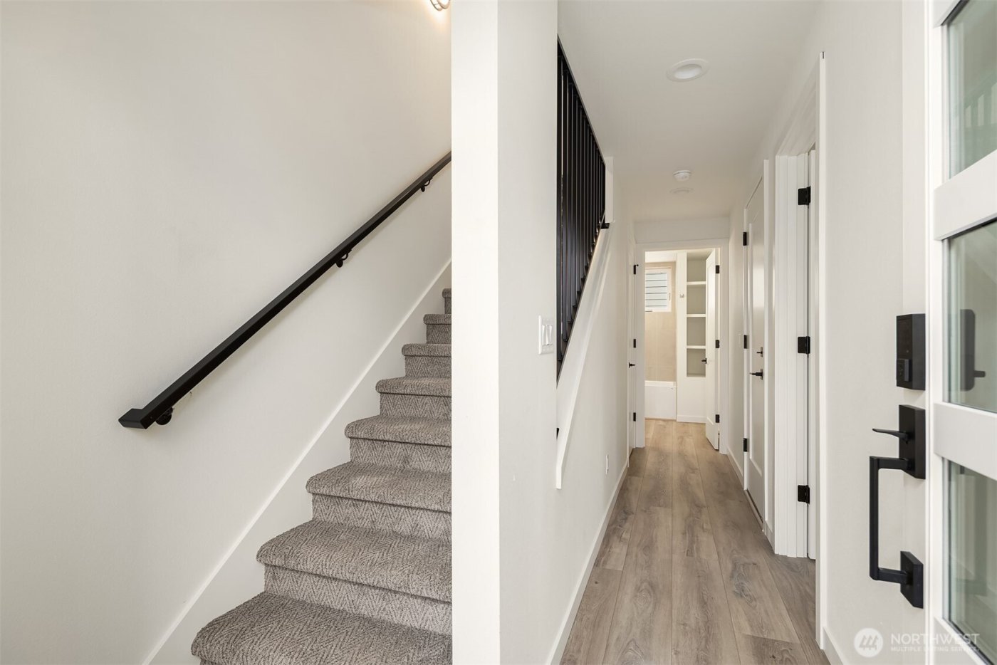 2006 120th Street NE #Unit 2, Seattle, WA 98125