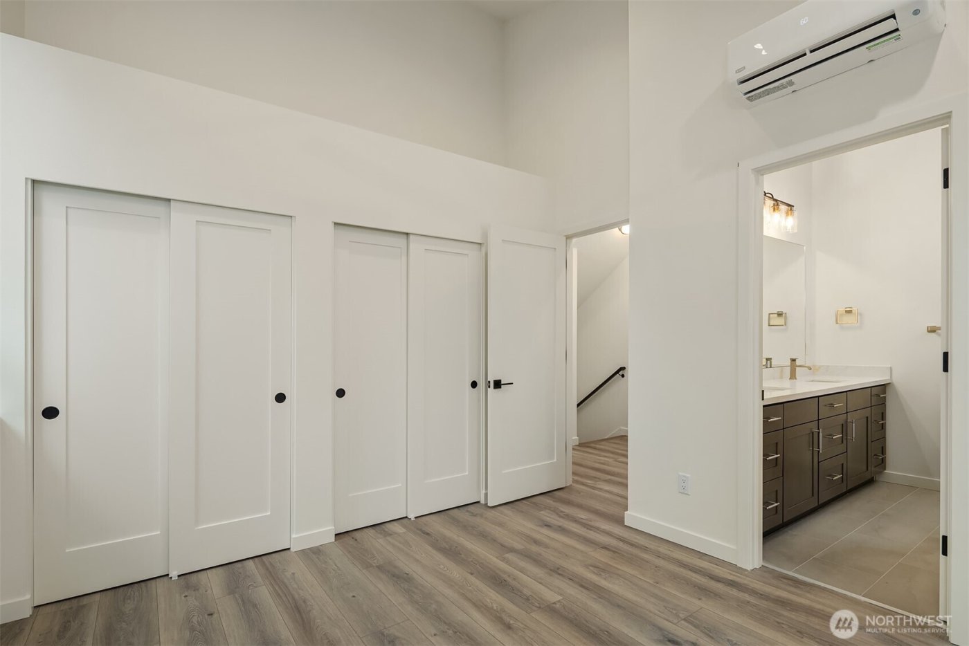 2006 120th Street NE #Unit 2, Seattle, WA 98125