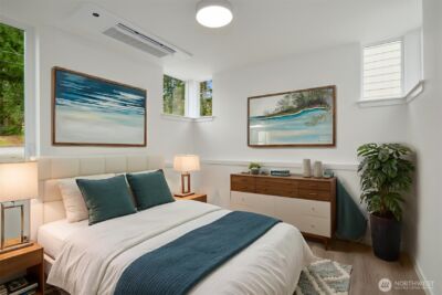 2006 120th Street NE #Unit 2, Seattle, WA 98125 - Photo 13