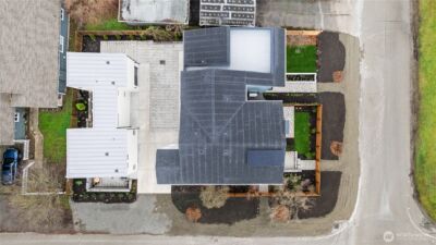 2006 120th Street NE #Unit 2, Seattle, WA 98125 - Photo 19