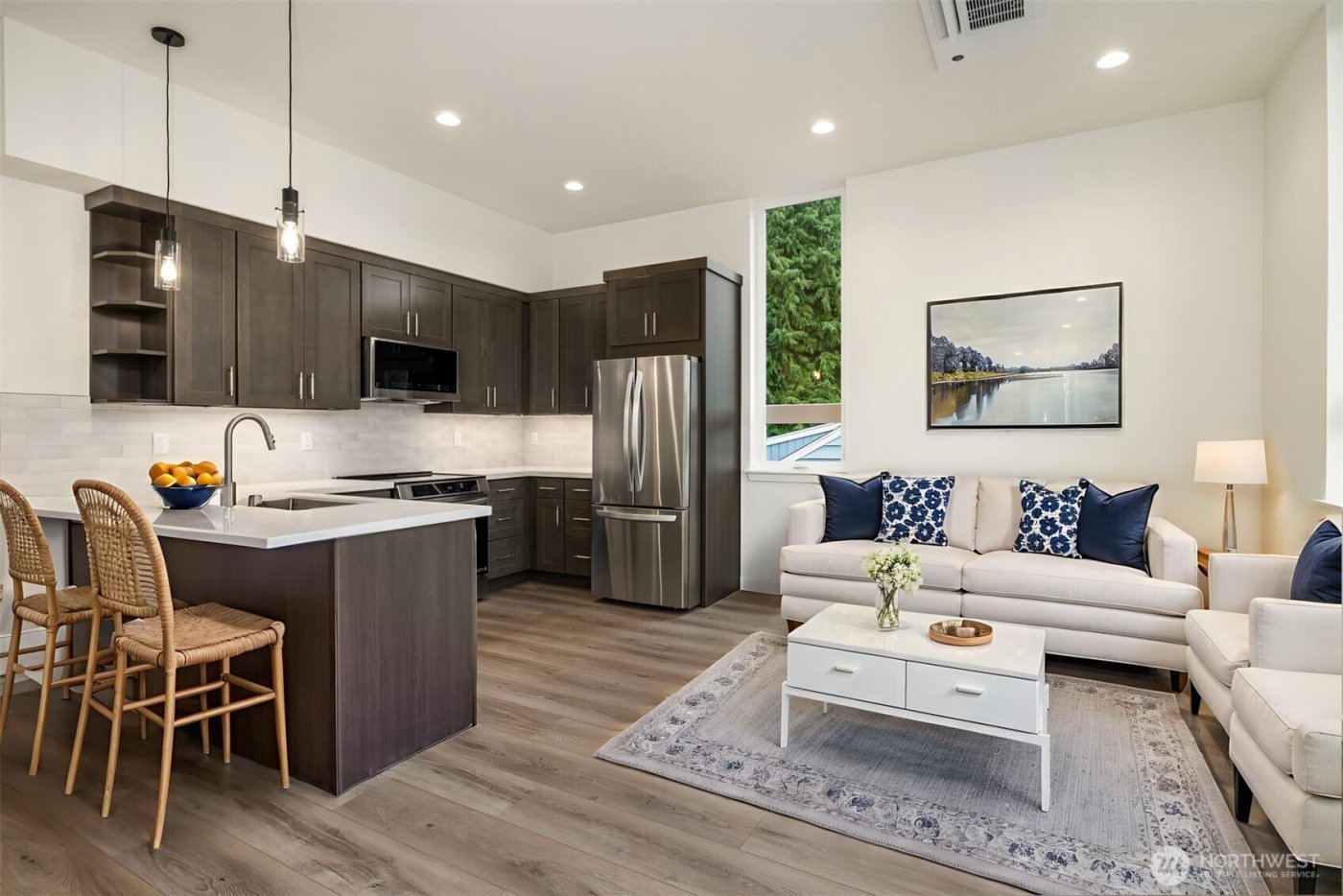 2006 120th Street NE #Unit 2, Seattle, WA 98125