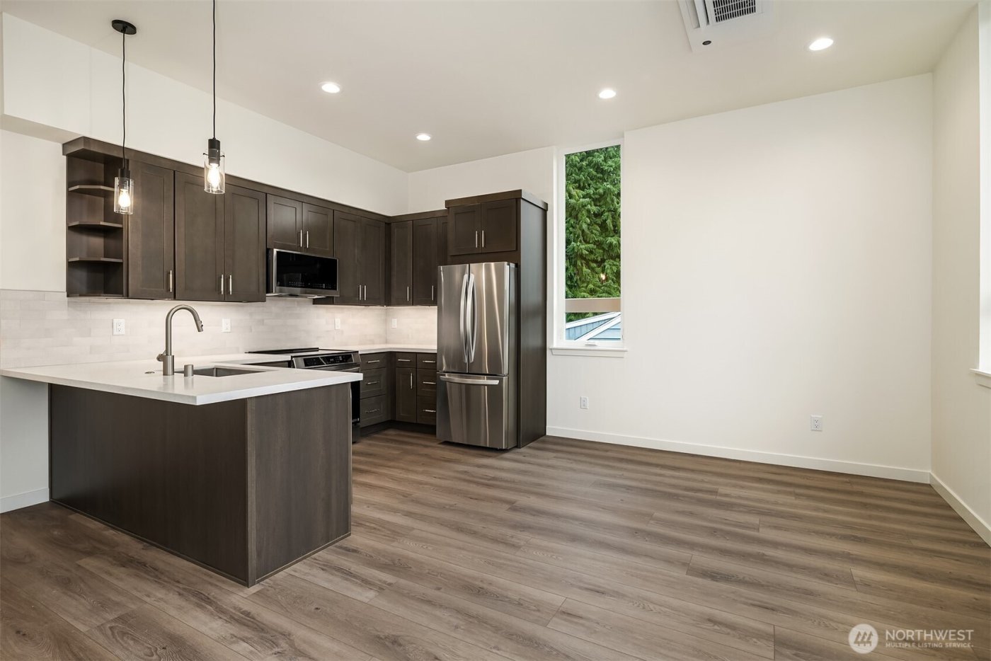 2006 120th Street NE #Unit 2, Seattle, WA 98125